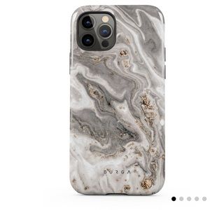 iPhone 12 Pro Max case